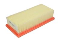 Luchtfilter PURRO PUR-PA0023