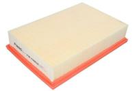 Luchtfilter PURRO PUR-PA0028