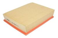Luchtfilter PURRO PUR-PA0030