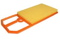 Luchtfilter PURRO PUR-PA0033