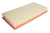 Luchtfilter PURRO PUR-PA0035