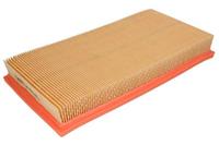 Luchtfilter PURRO PUR-PA0040