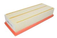 Luchtfilter PURRO PUR-PA0044
