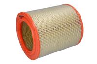 Luchtfilter PURRO PUR-PA1011