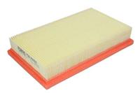 Luchtfilter PURRO PUR-PA1014