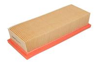Luchtfilter PURRO PUR-PA1015