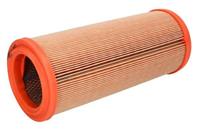 Luchtfilter PURRO PUR-PA1024