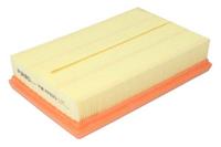 Luchtfilter PURRO PUR-PA1026