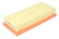 Luchtfilter PURRO PUR-PA1028