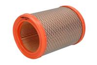 Luchtfilter PURRO PUR-PA2029