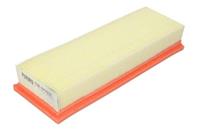 Luchtfilter PURRO PUR-PA2031