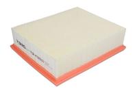 Luchtfilter PURRO PUR-PA2033