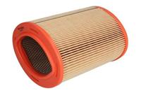Luchtfilter PURRO PUR-PA2036