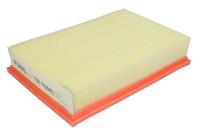 Luchtfilter PURRO PUR-PA2040