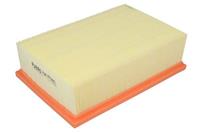 Luchtfilter PURRO PUR-PA2041