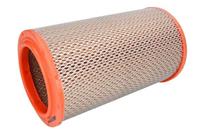 Luchtfilter PURRO PUR-PA2049