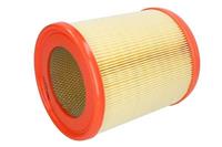 Luchtfilter PURRO PUR-PA2050