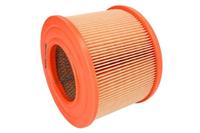 Luchtfilter PURRO PUR-PA2051