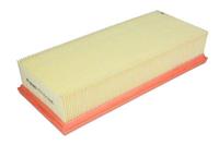 Luchtfilter PURRO PUR-PA2054
