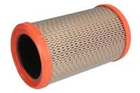 Luchtfilter PURRO PUR-PA2055
