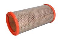 Luchtfilter PURRO PUR-PA2057