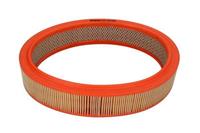 Luchtfilter PURRO PUR-PA2060