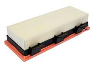 Luchtfilter PURRO PUR-PA2063
