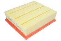 Luchtfilter PURRO PUR-PA2066