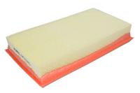 Luchtfilter PURRO PUR-PA2067