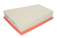 Luchtfilter PURRO PUR-PA2069
