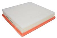 Luchtfilter PURRO PUR-PA2071