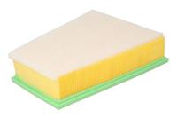 Luchtfilter PURRO PUR-PA2073