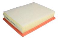 Luchtfilter PURRO PUR-PA2076
