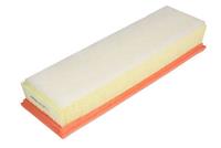 Luchtfilter PURRO PUR-PA2077