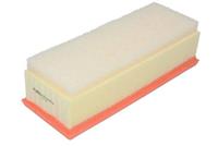 Luchtfilter PURRO PUR-PA2078