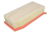 Luchtfilter PURRO PUR-PA2079