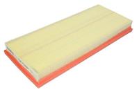 Luchtfilter PURRO PUR-PA3007