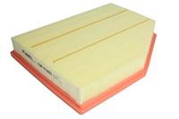 Luchtfilter PURRO PUR-PA3010