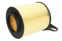 Luchtfilter PURRO PUR-PA3019