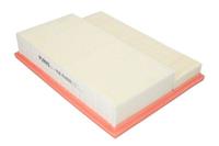 Luchtfilter PURRO PUR-PA3035