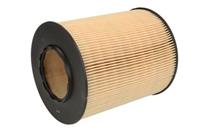 Luchtfilter PURRO PUR-PA3043