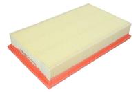 Luchtfilter PURRO PUR-PA3048
