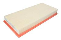 Luchtfilter PURRO PUR-PA3049