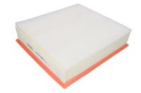 Luchtfilter PURRO PUR-PA3053