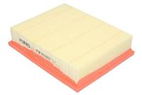 Luchtfilter PURRO PUR-PA3057
