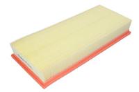 Luchtfilter PURRO PUR-PA4009