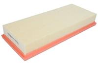 Luchtfilter PURRO PUR-PA4020