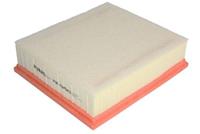 Luchtfilter PURRO PUR-PA4043