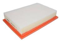 Luchtfilter PURRO PUR-PA4047
