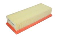 Luchtfilter PURRO PUR-PA5005